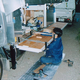 Image for article titled Japanese Two Story Transforming RV Takes Road Trip Across Japan